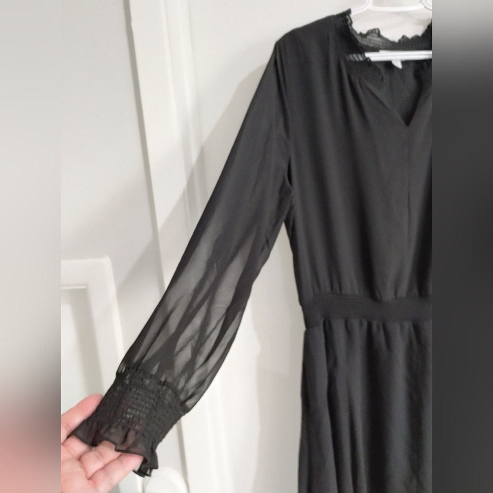 Dress 👗 - Picture 4 of 7